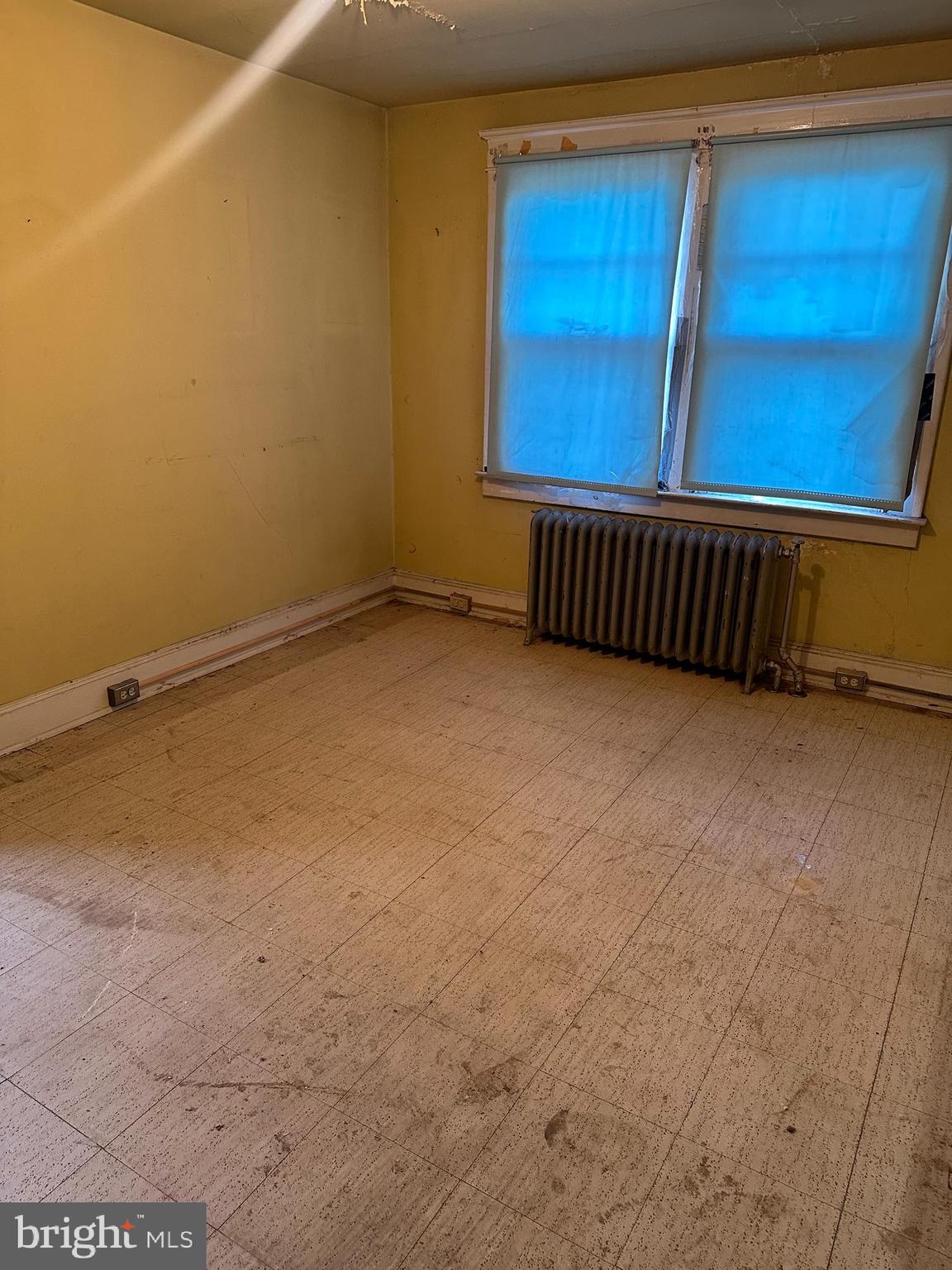 HOWARD PARK - Residential