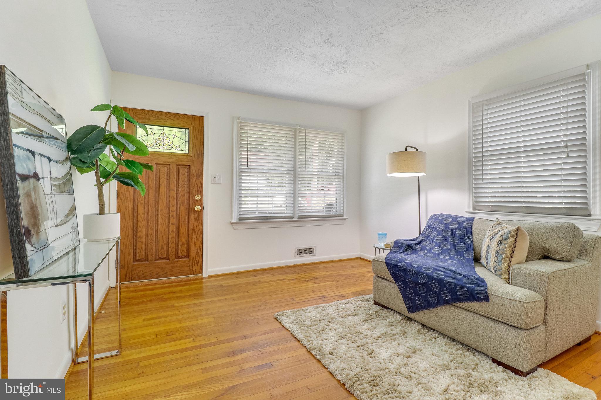 WESTMORE - Residential