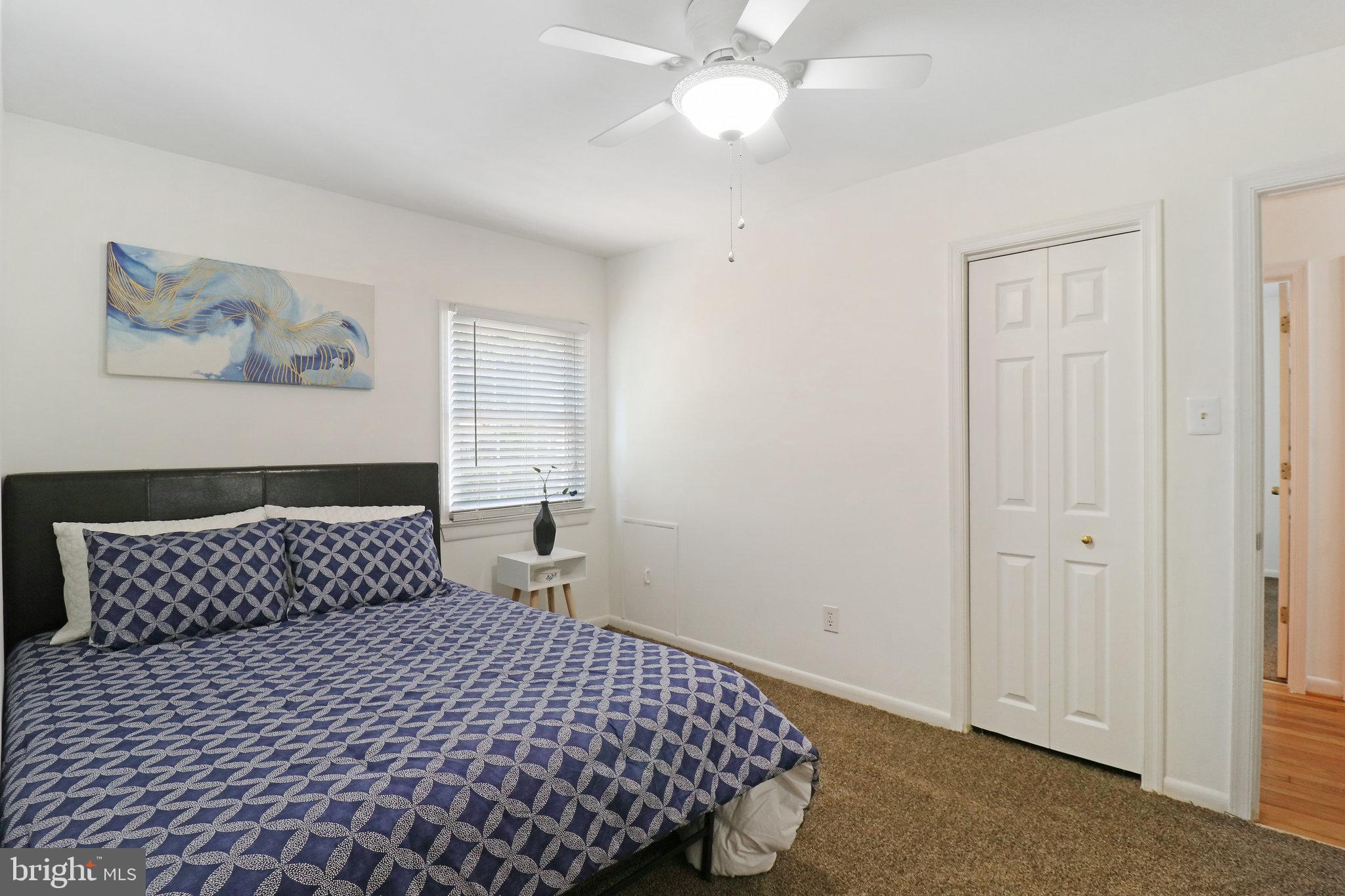 WESTMORE - Residential