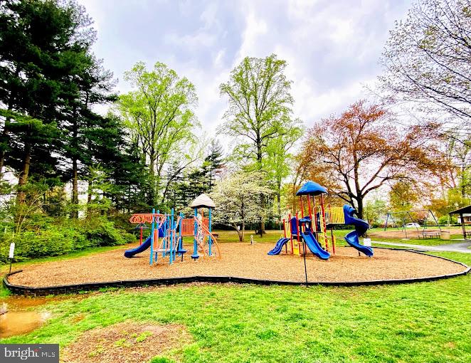 WESTMORE - Residential