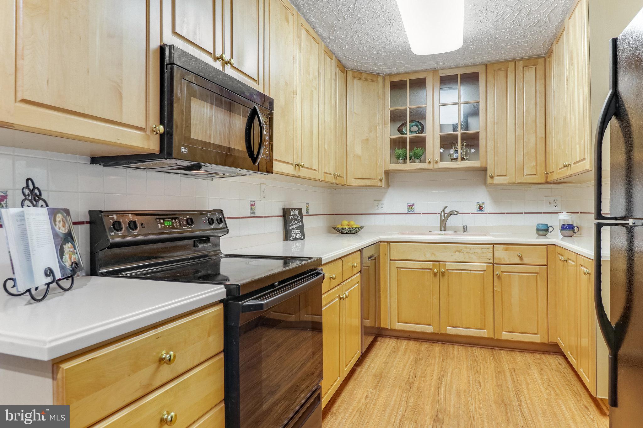 WESTMORE - Residential