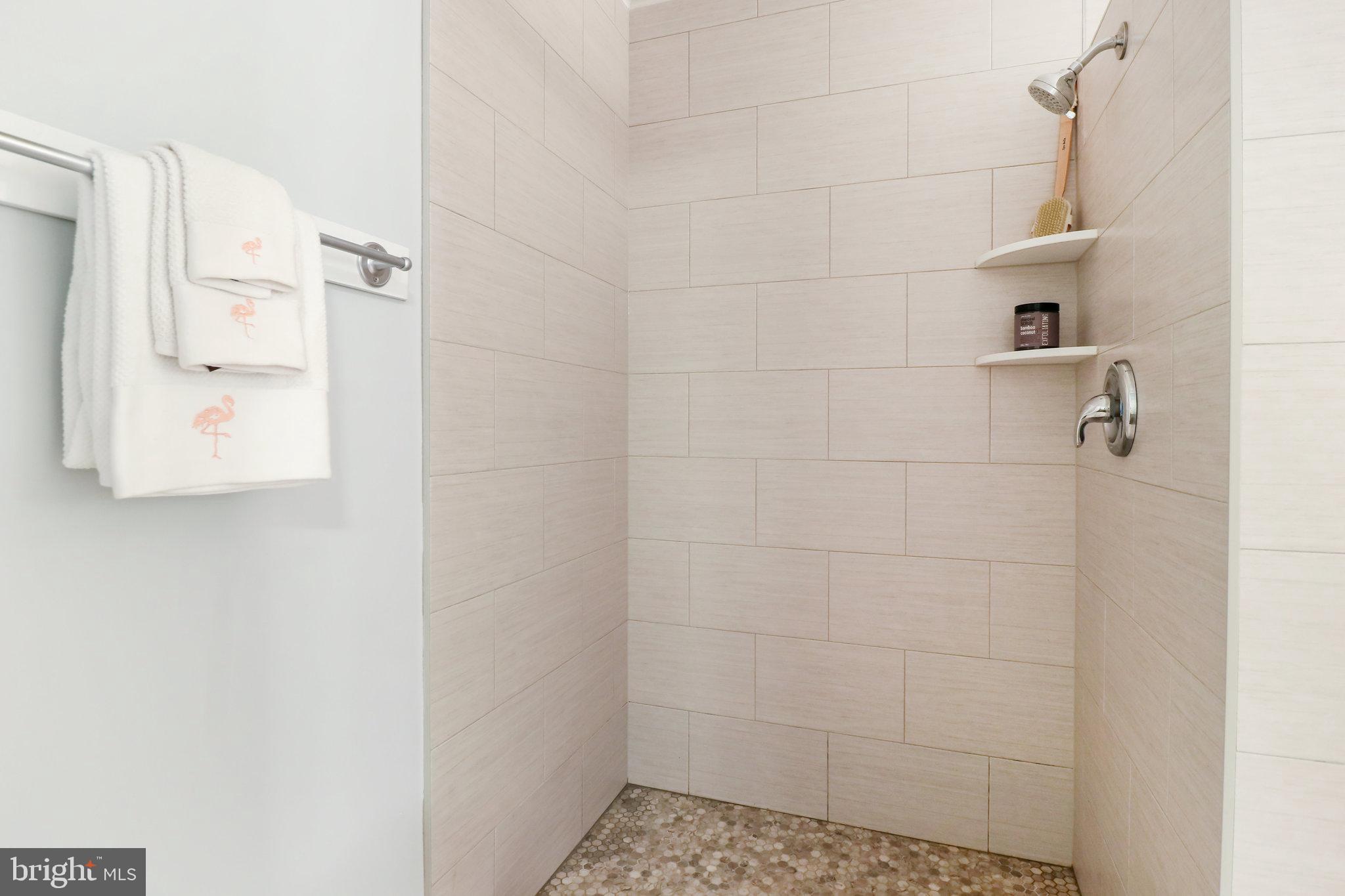 WESTMORE - Residential