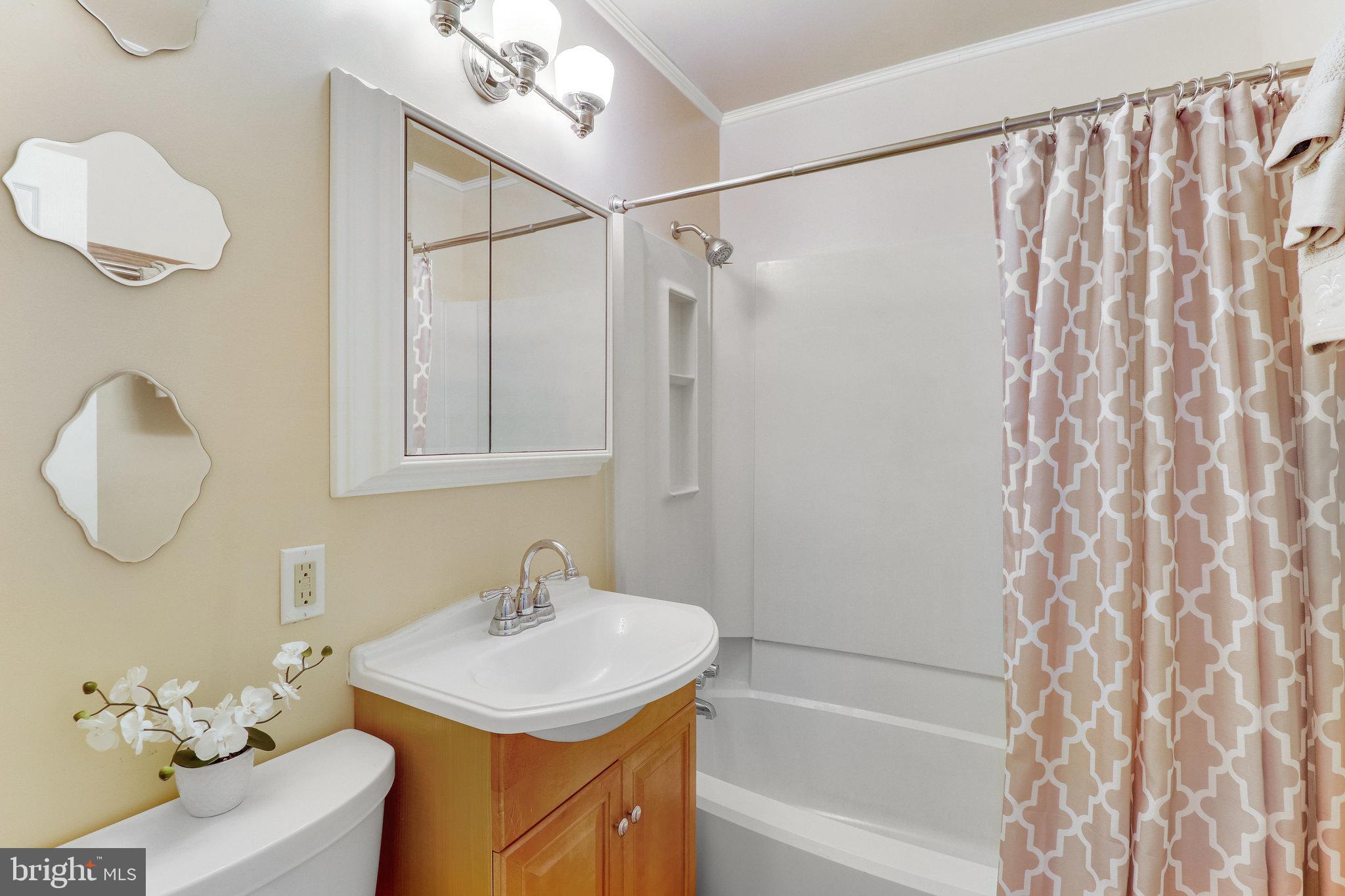 WESTMORE - Residential