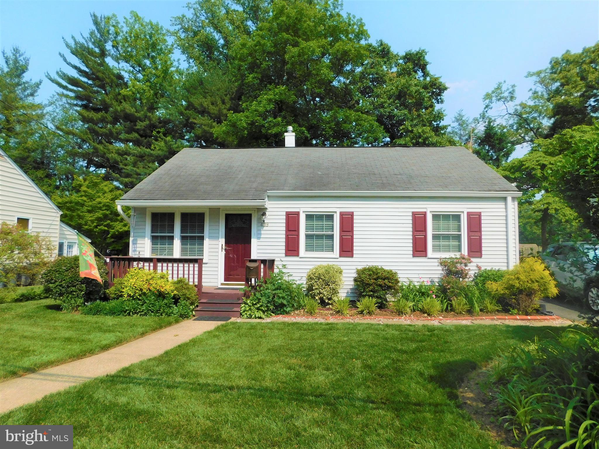 WESTMORE - Residential