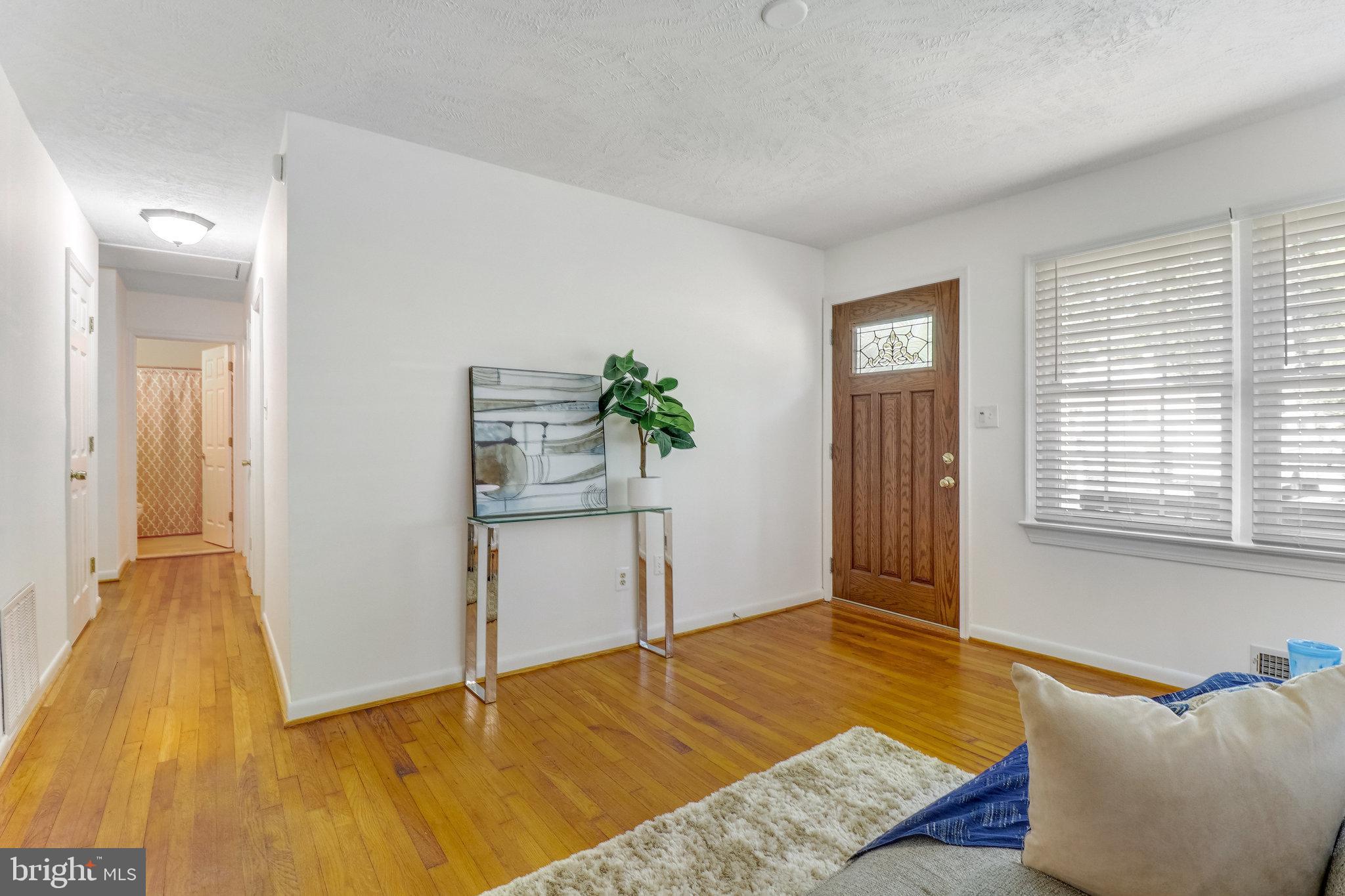 WESTMORE - Residential