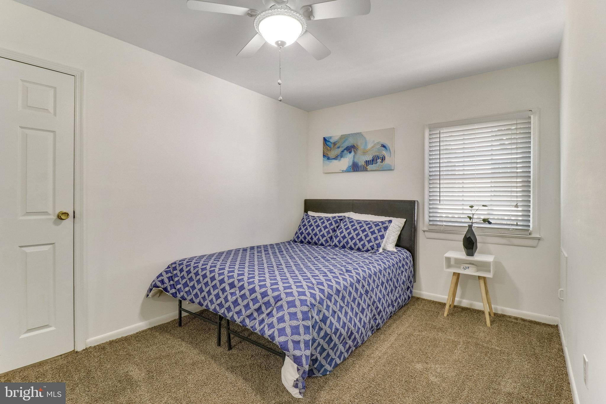 WESTMORE - Residential