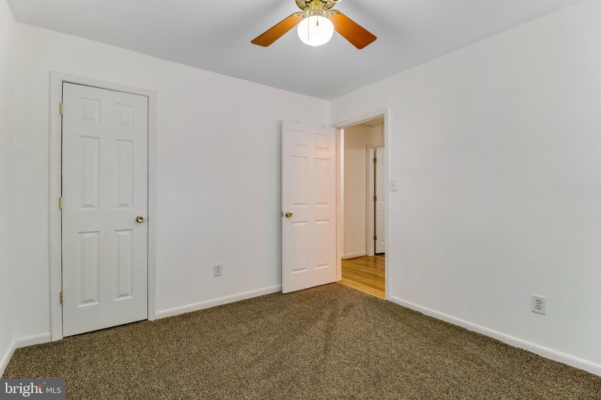 WESTMORE - Residential