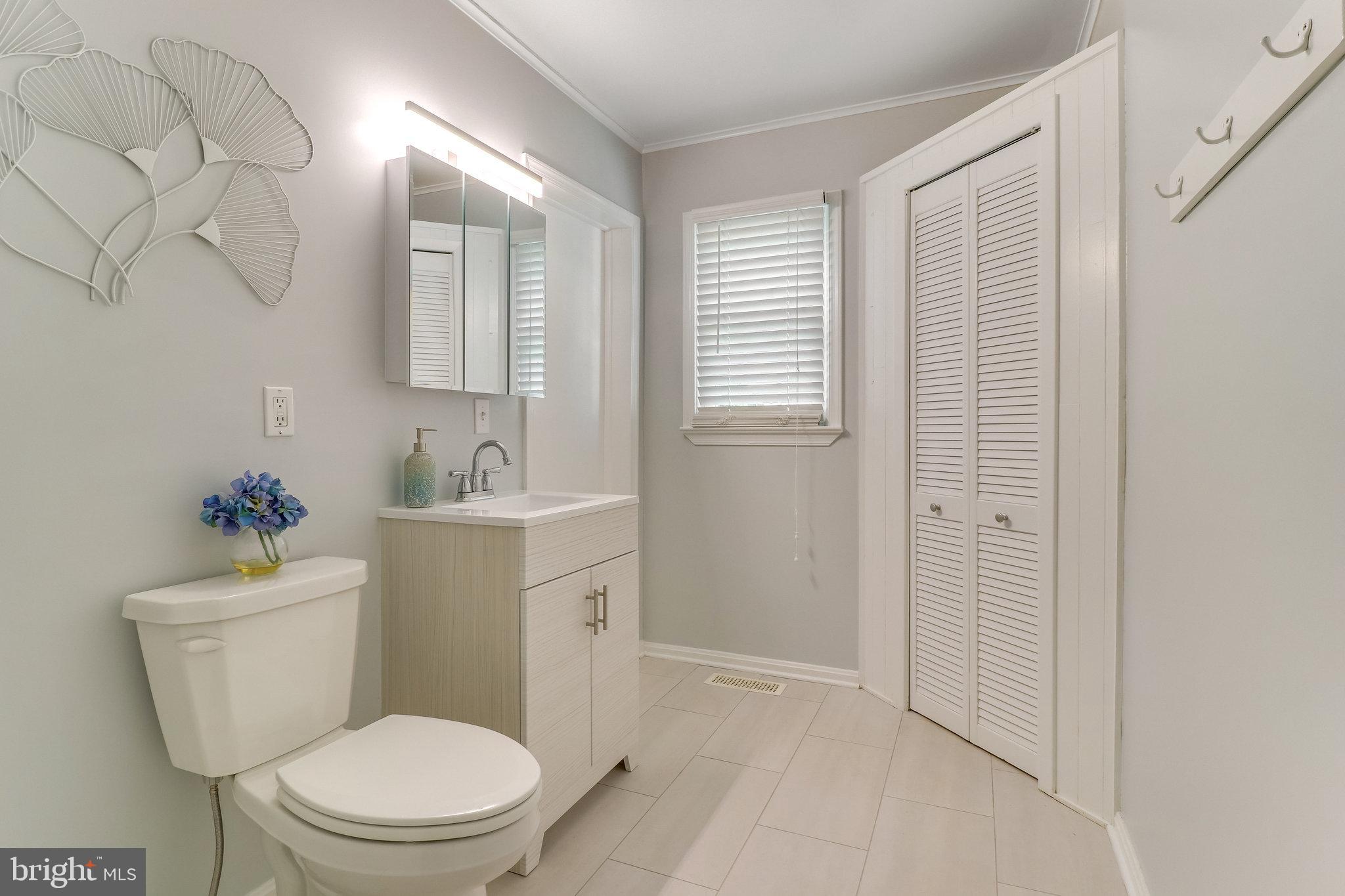 WESTMORE - Residential