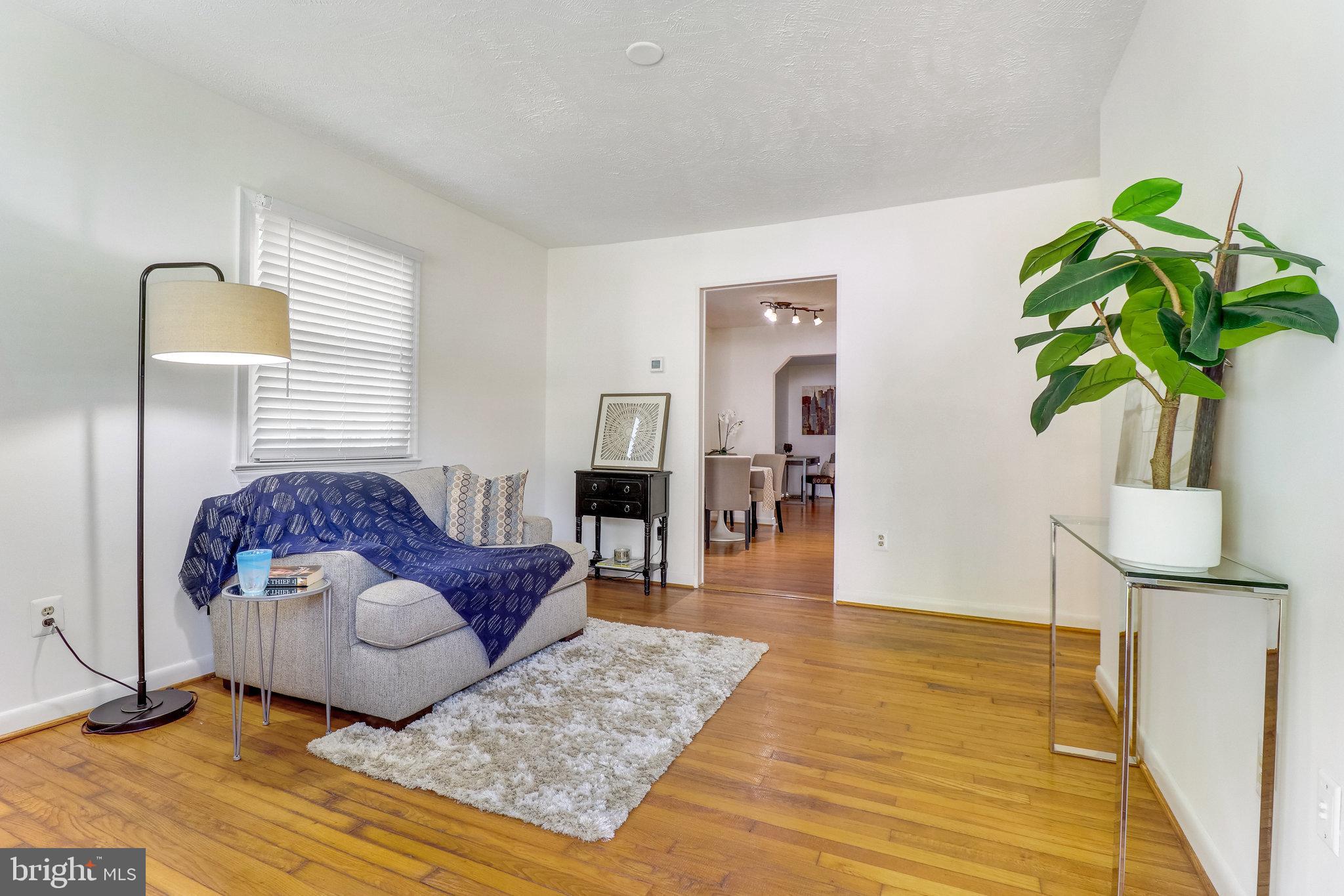 WESTMORE - Residential