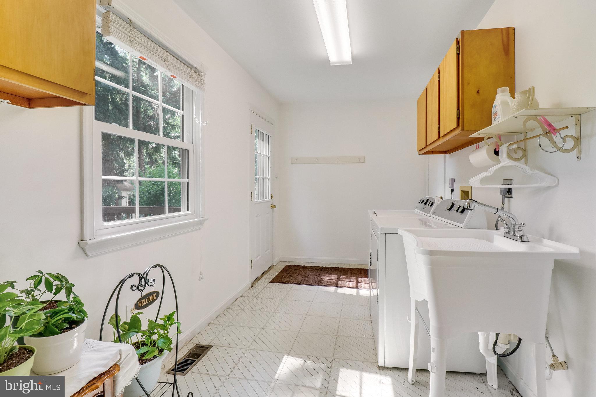 WESTMORE - Residential