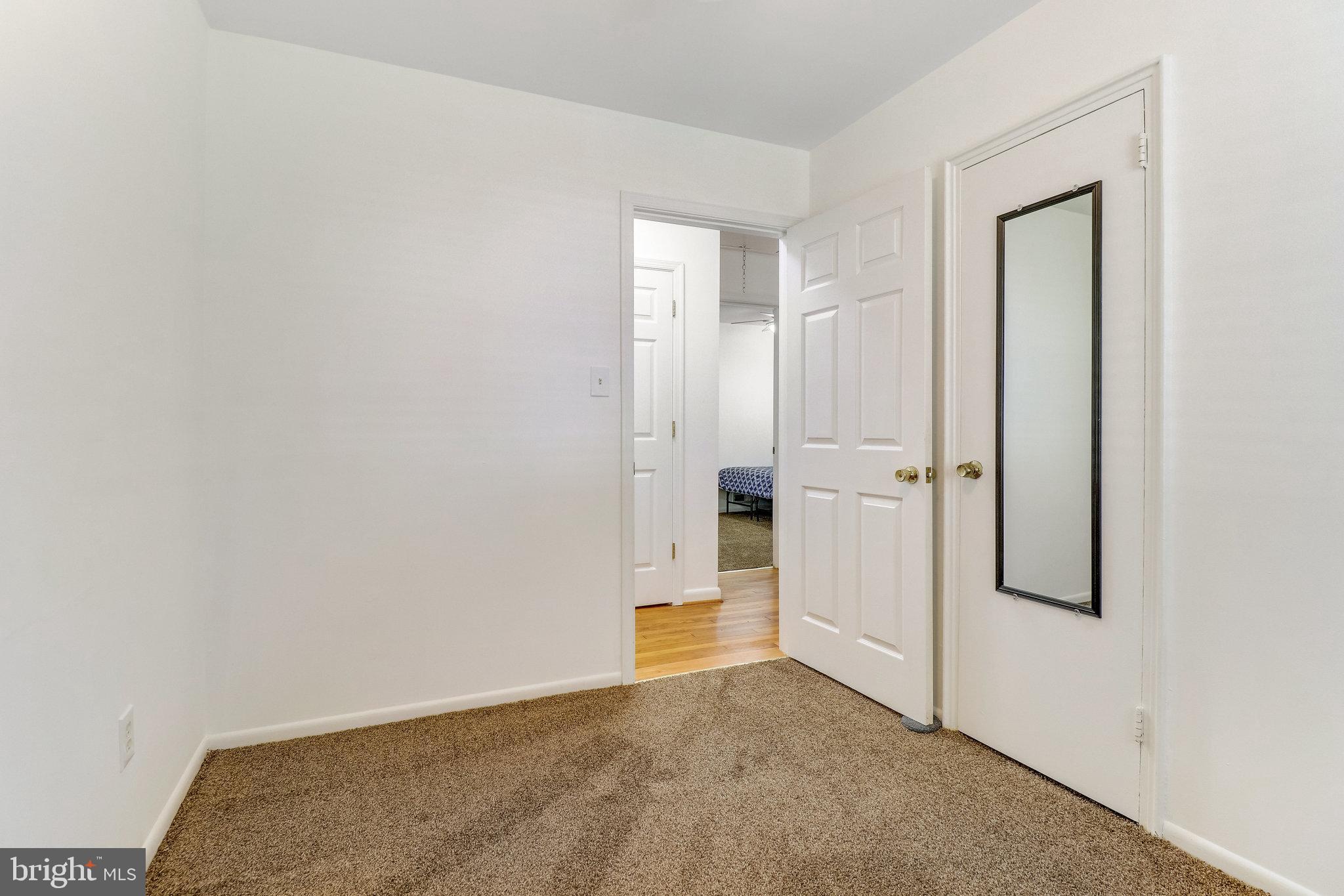 WESTMORE - Residential