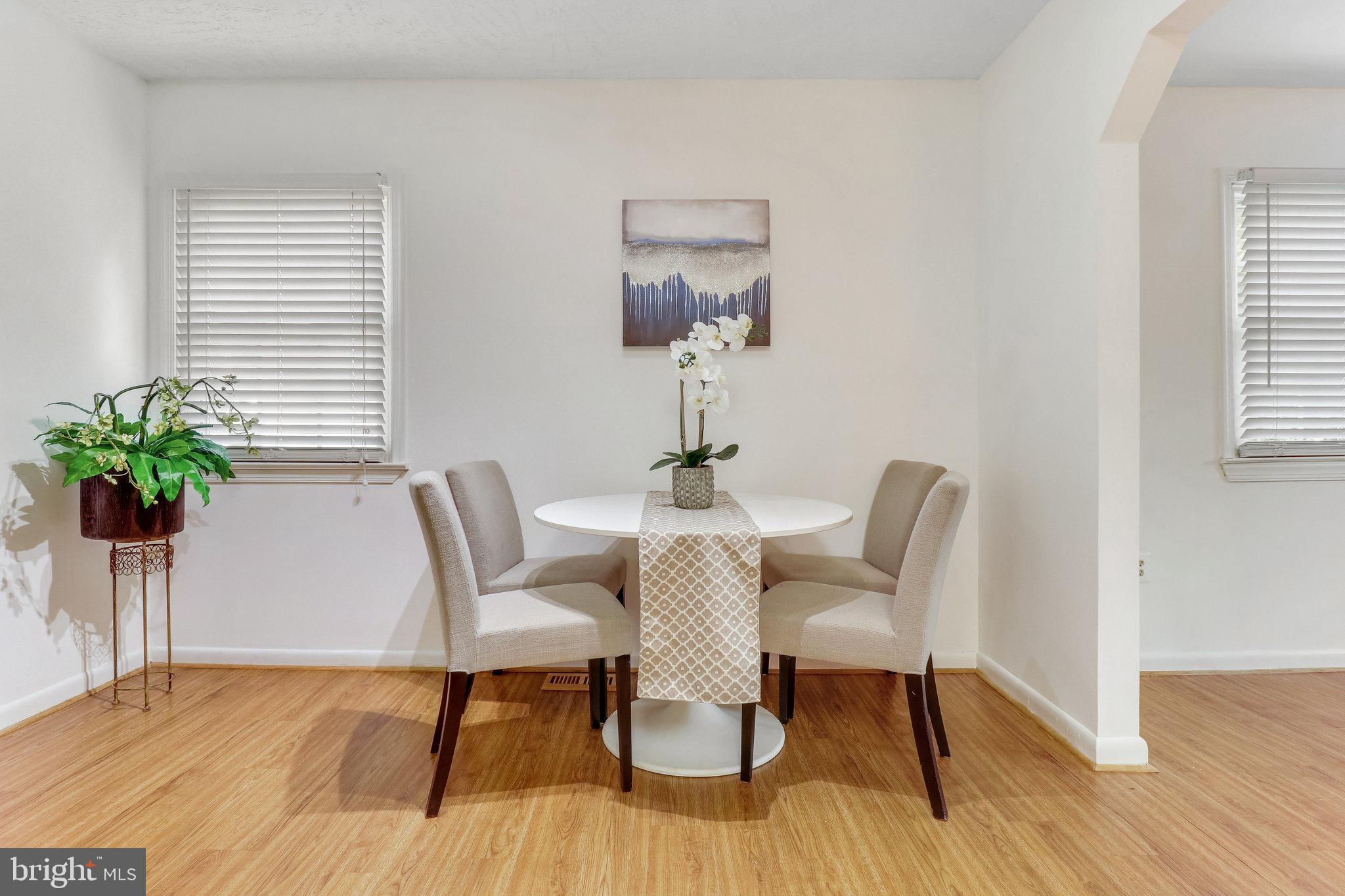 WESTMORE - Residential