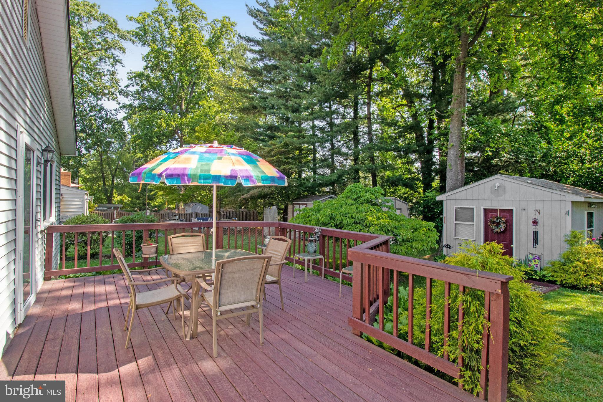 WESTMORE - Residential