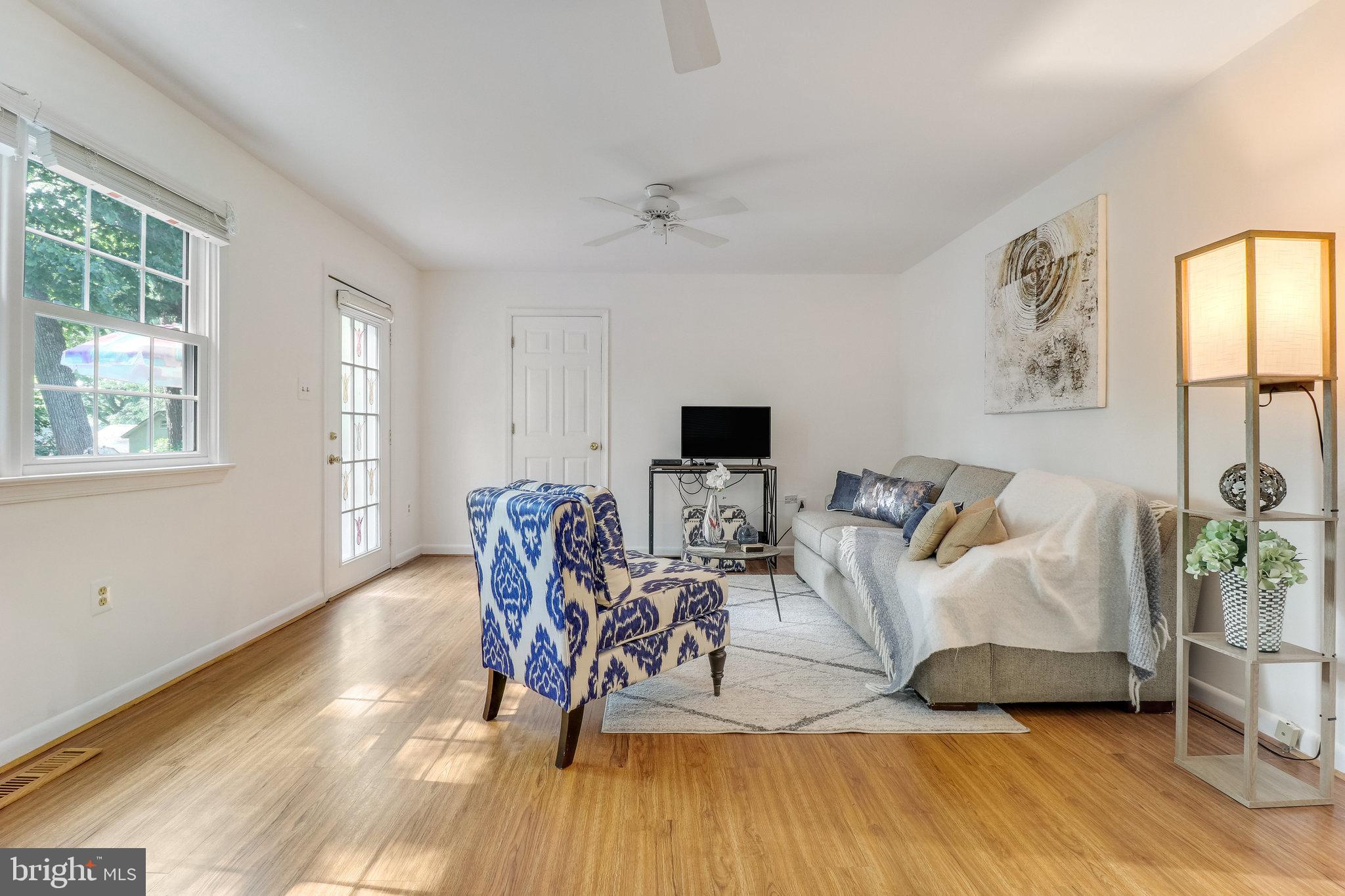 WESTMORE - Residential