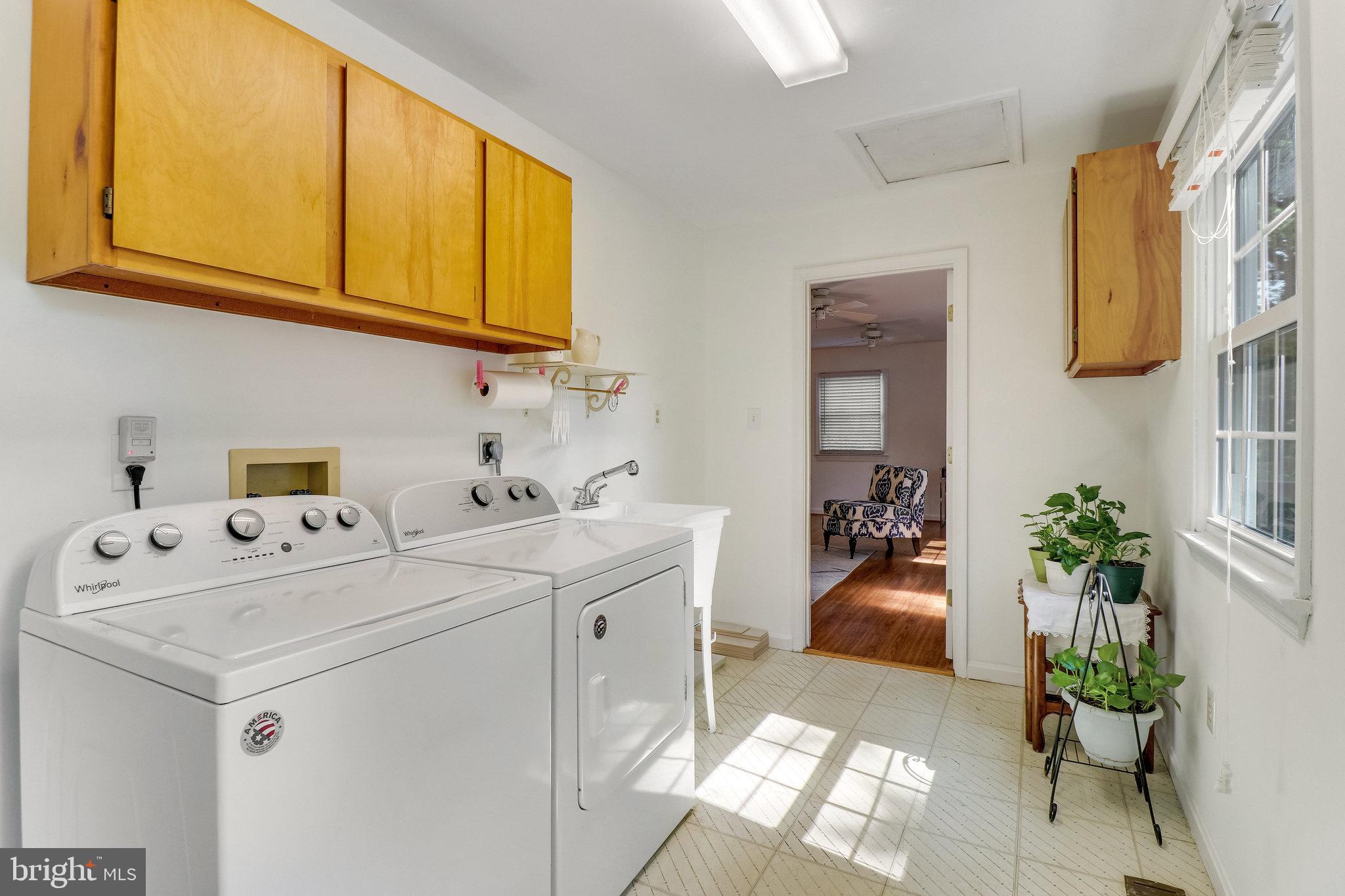 WESTMORE - Residential