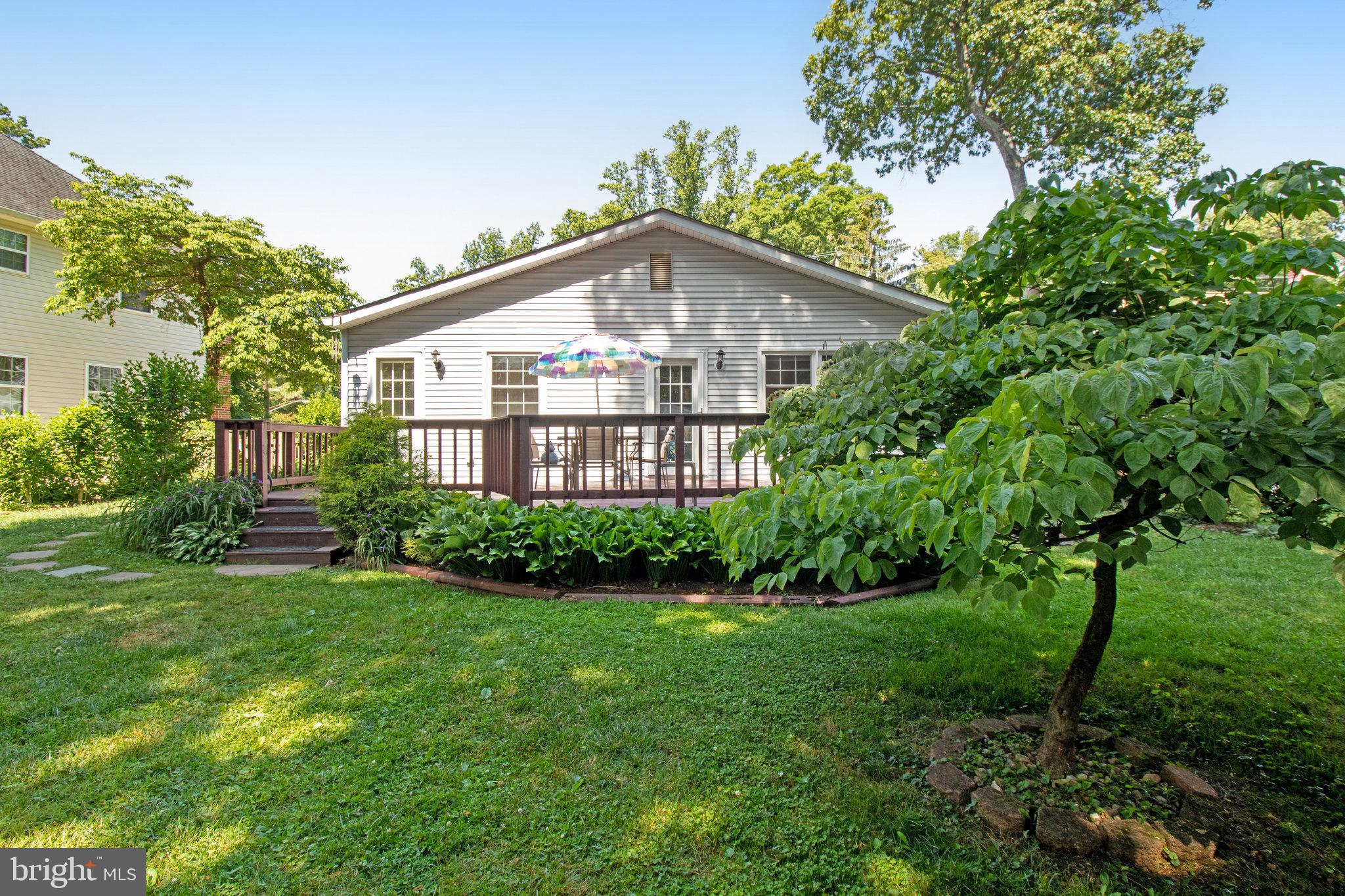 WESTMORE - Residential