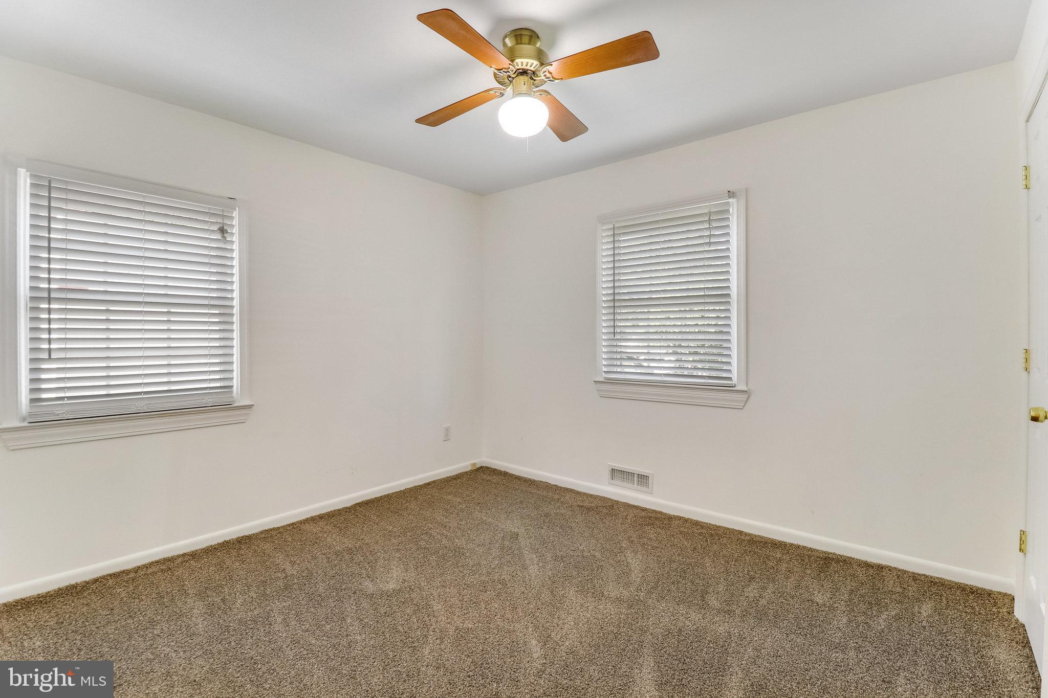 WESTMORE - Residential