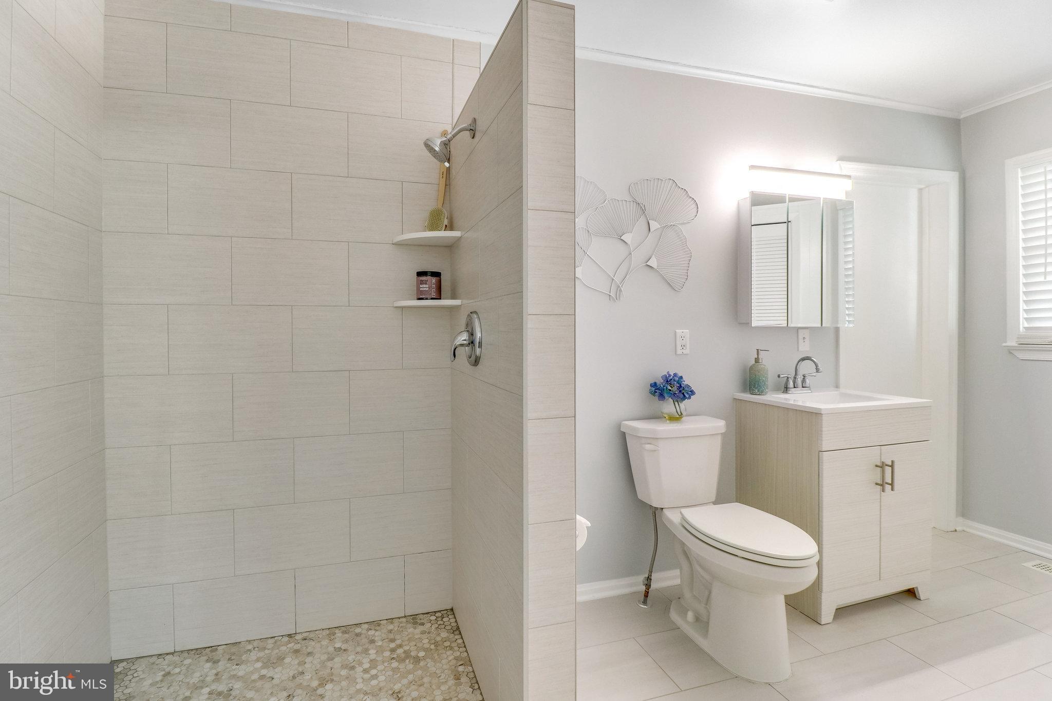 WESTMORE - Residential