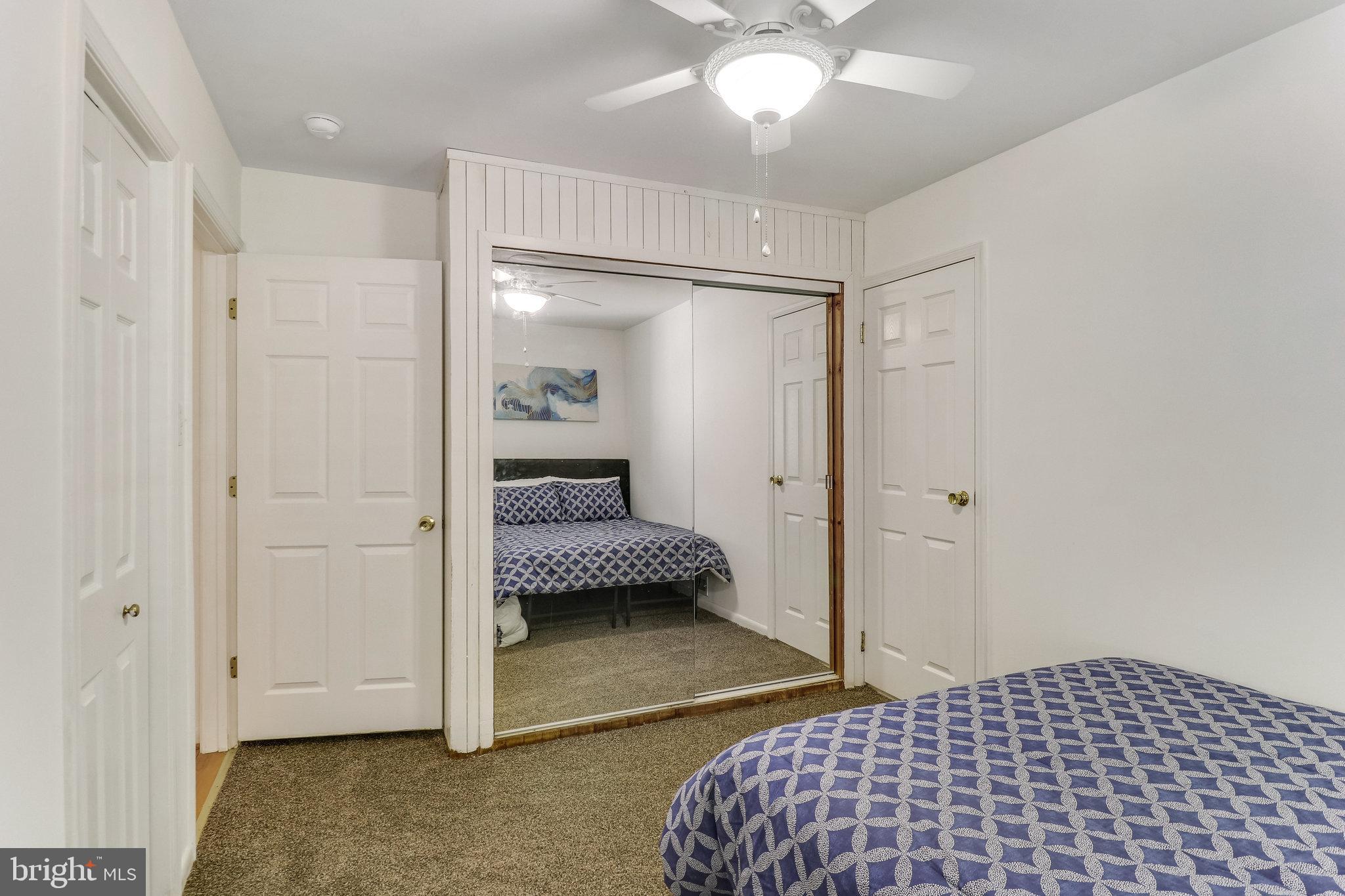 WESTMORE - Residential