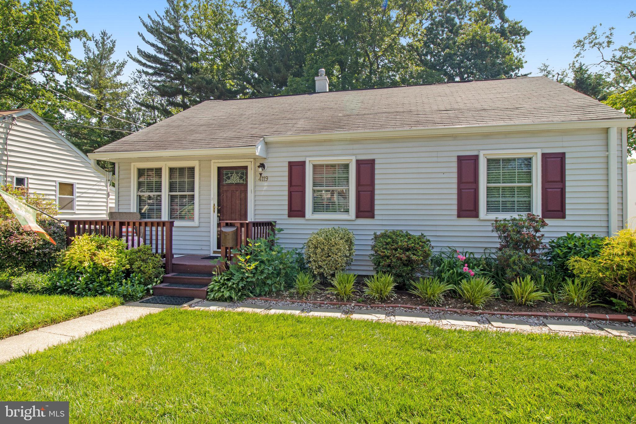 WESTMORE - Residential