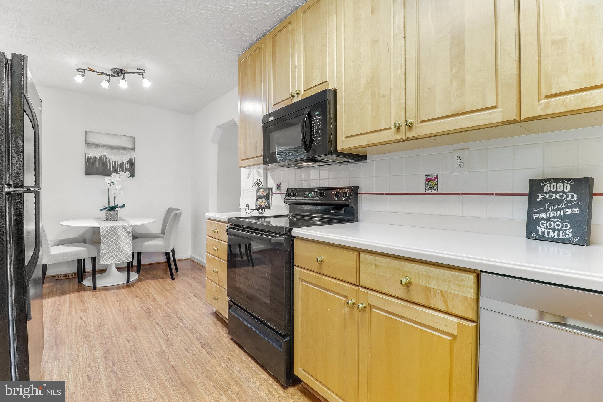 WESTMORE - Residential