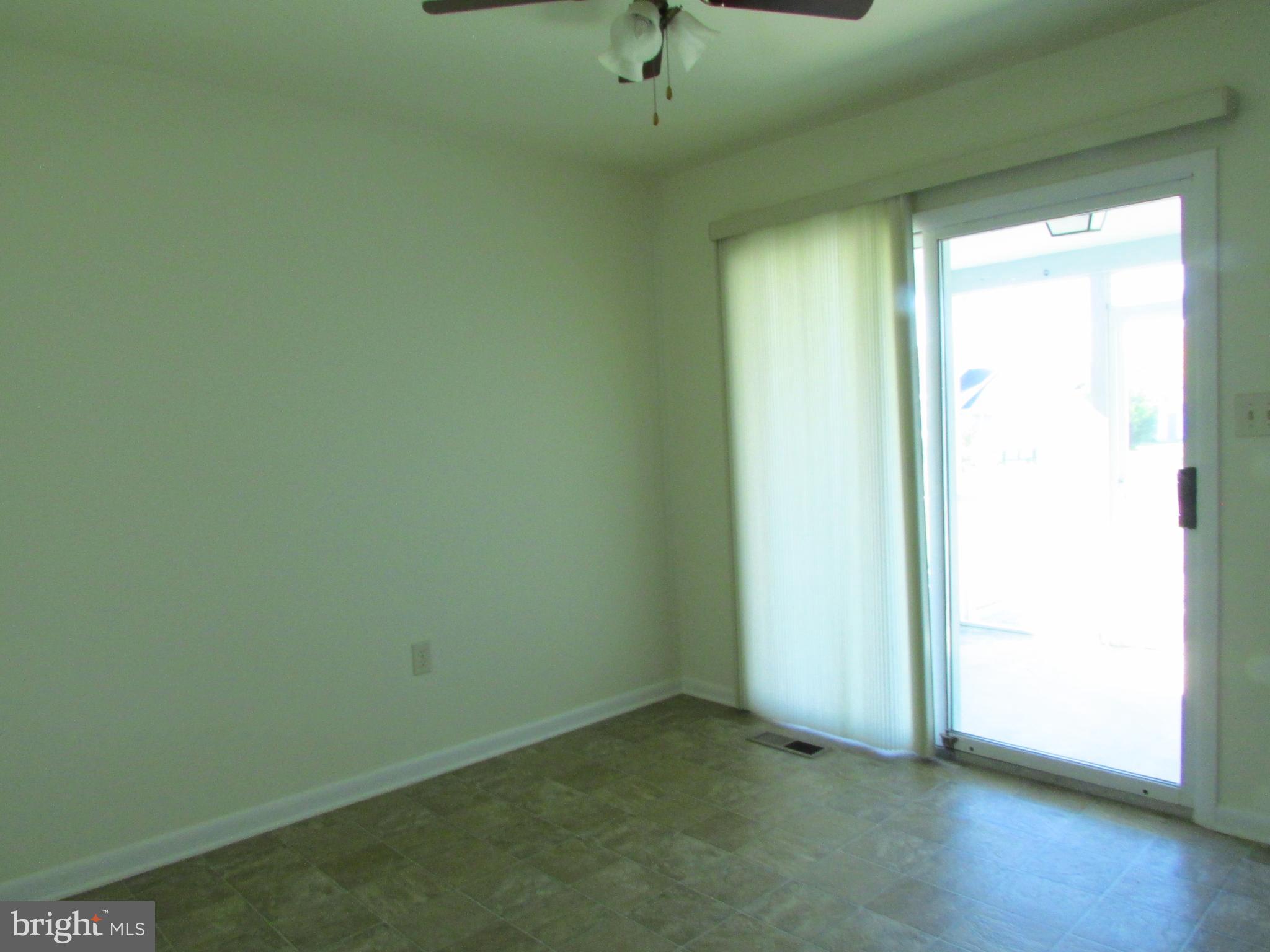 31079 CREPE MYRTLE DRIVE 135