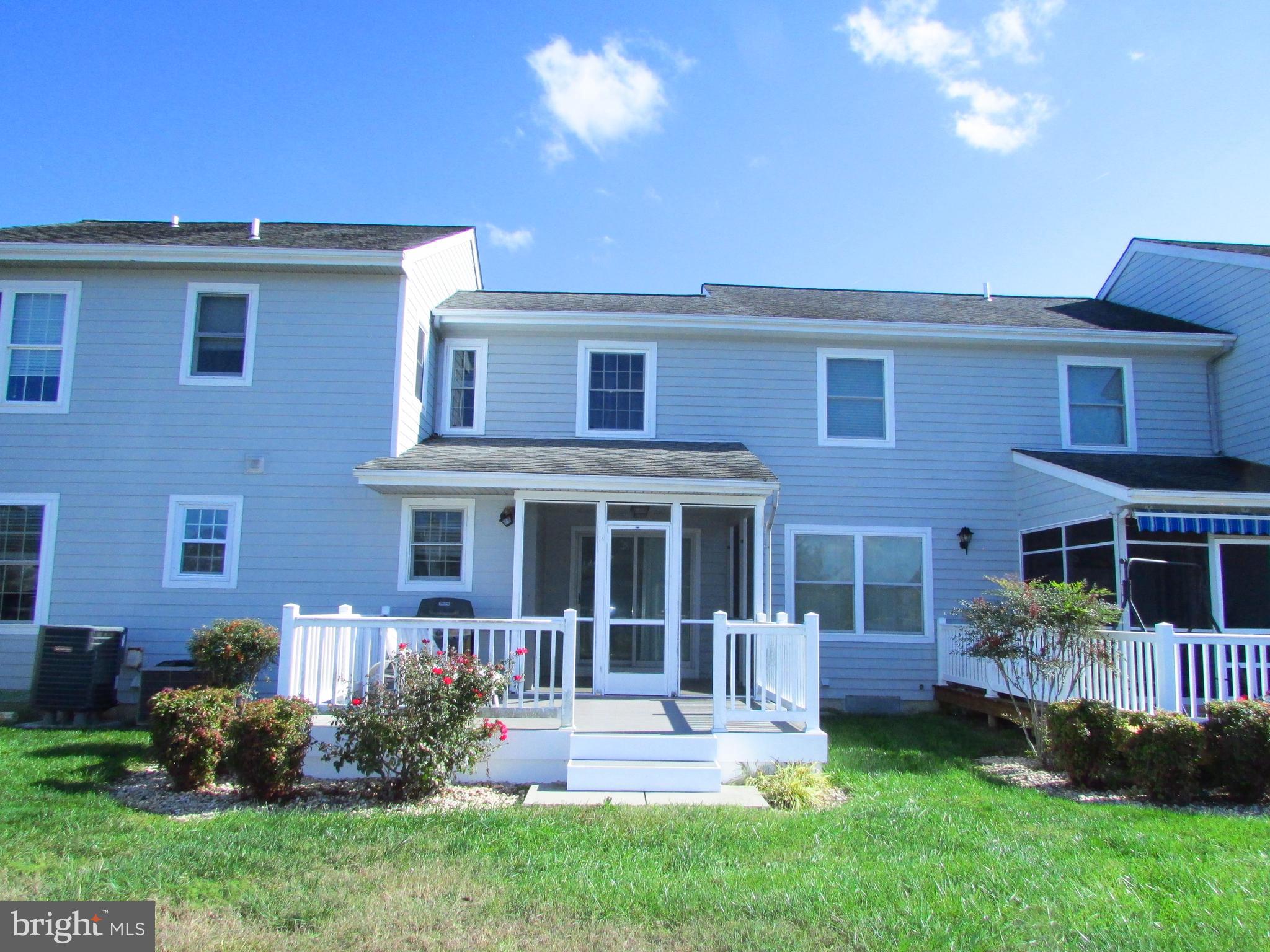 31079 CREPE MYRTLE DRIVE 135