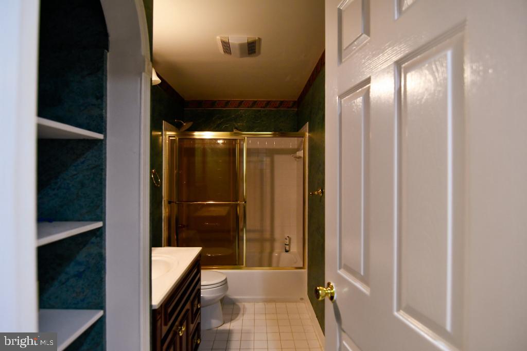 DEVEREUX STATION - Residential