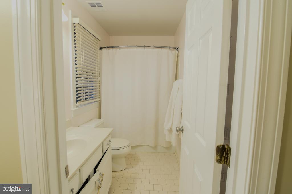 DEVEREUX STATION - Residential