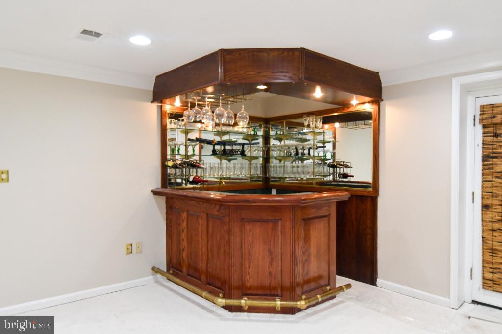 DEVEREUX STATION - Residential