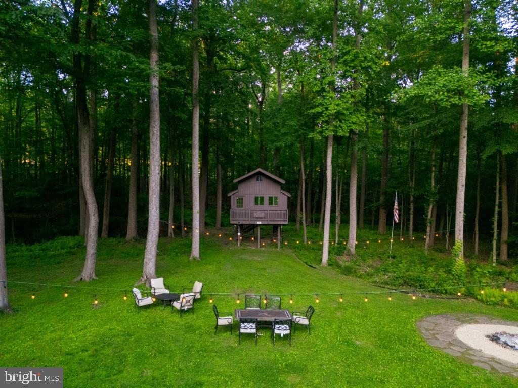 DEVEREUX STATION - Residential