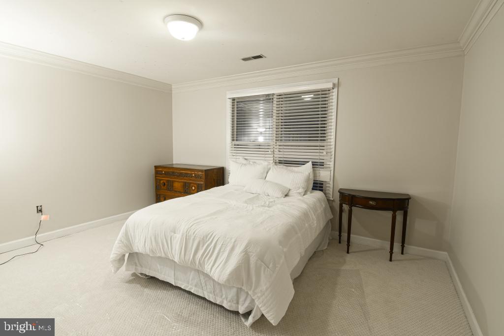 DEVEREUX STATION - Residential