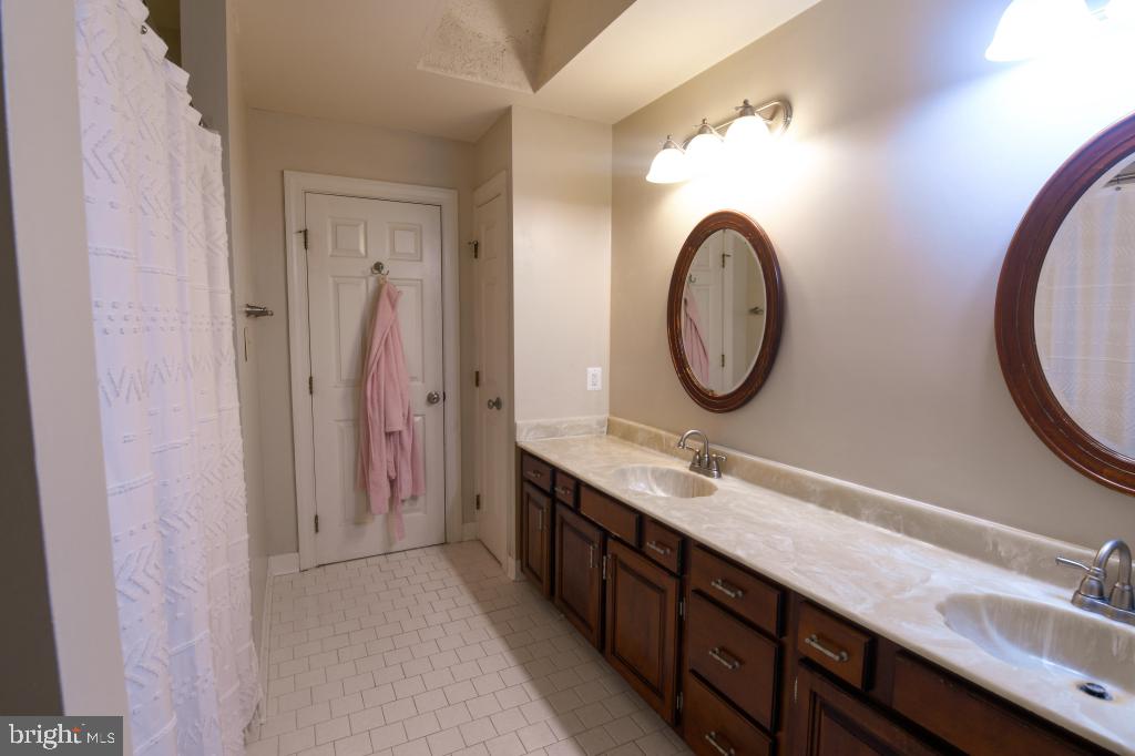 DEVEREUX STATION - Residential