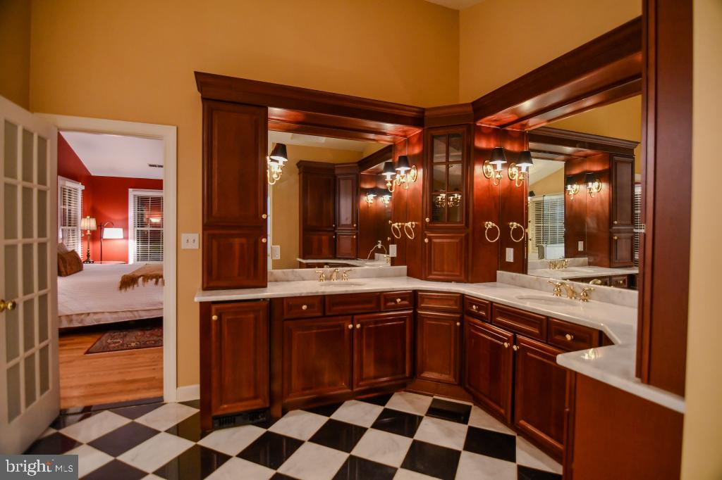 DEVEREUX STATION - Residential