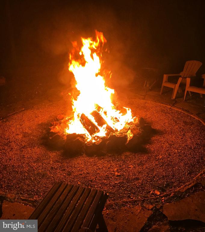 DEVEREUX STATION - Residential