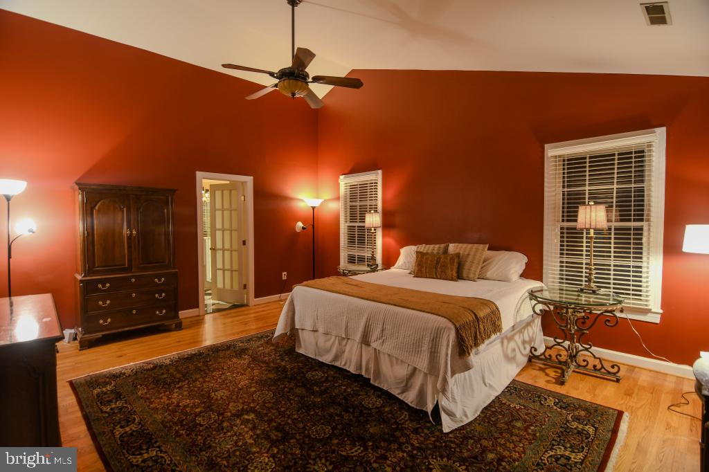 DEVEREUX STATION - Residential