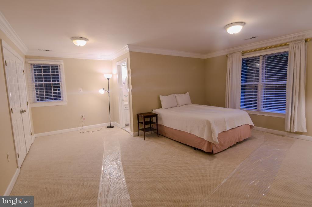 DEVEREUX STATION - Residential