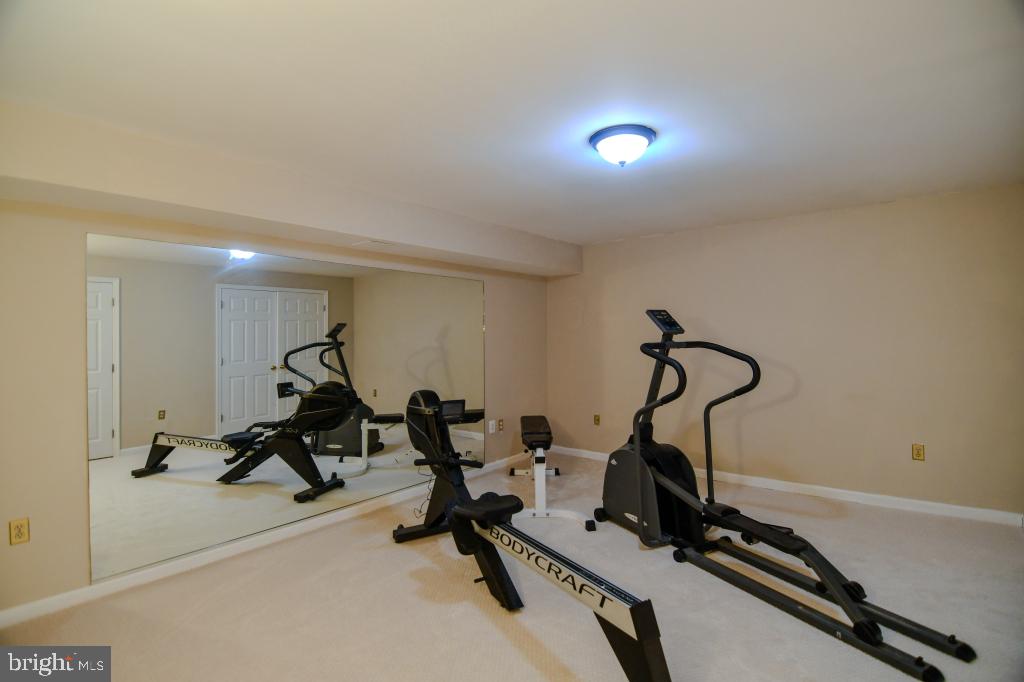 DEVEREUX STATION - Residential