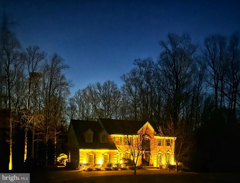 11220 DEVEREUX MANOR LANE