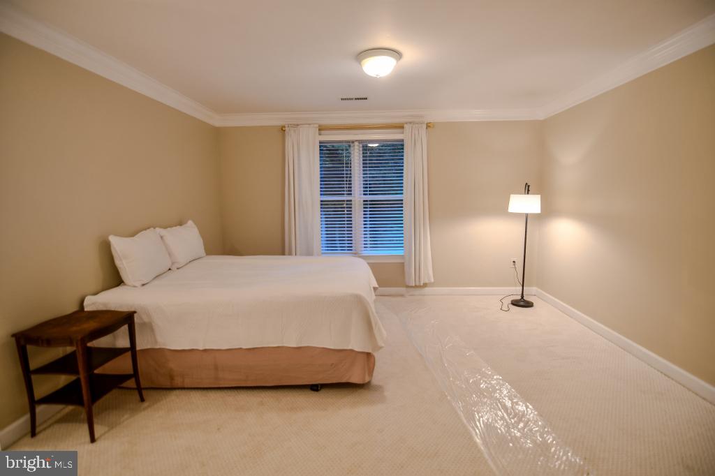 DEVEREUX STATION - Residential