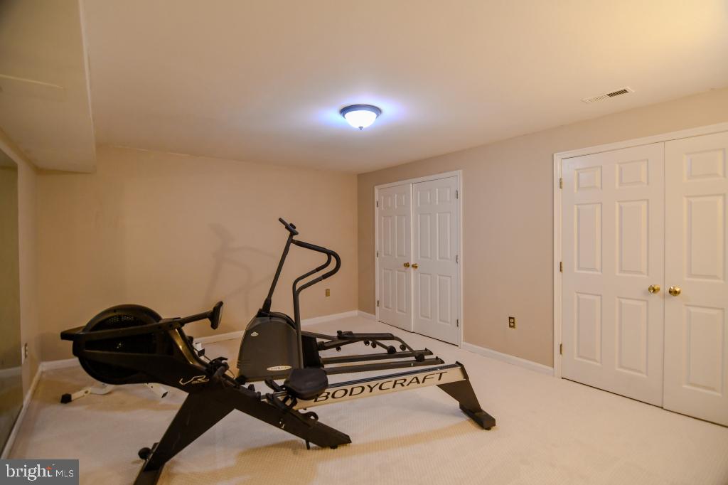 DEVEREUX STATION - Residential