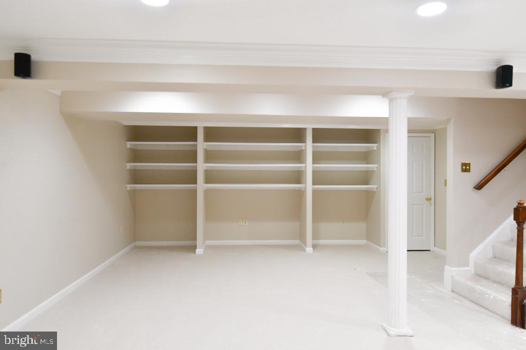 DEVEREUX STATION - Residential