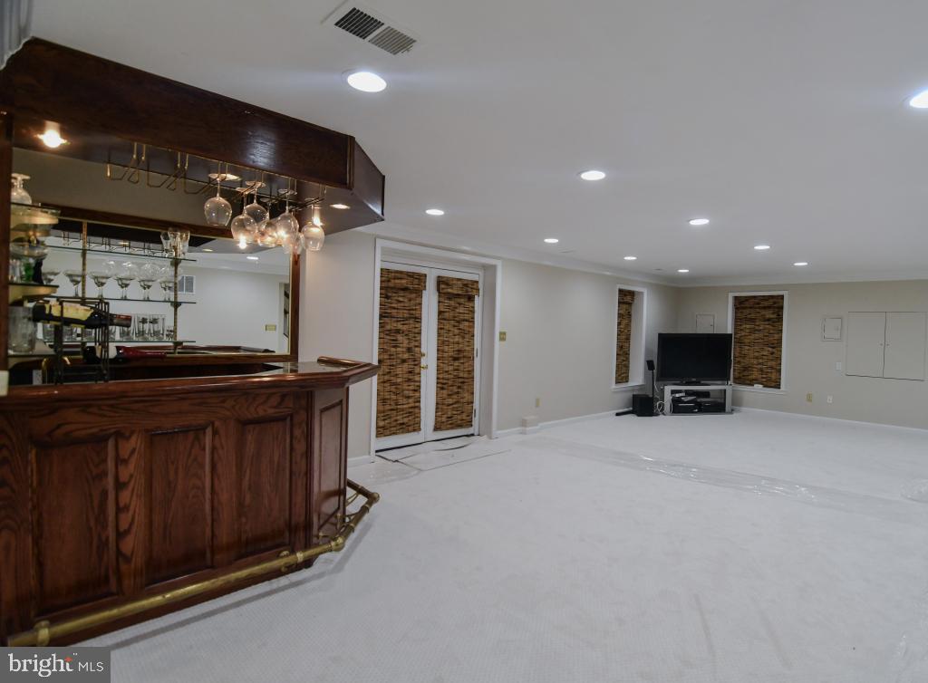 DEVEREUX STATION - Residential