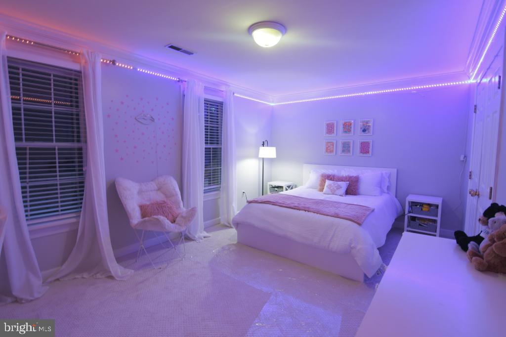 DEVEREUX STATION - Residential