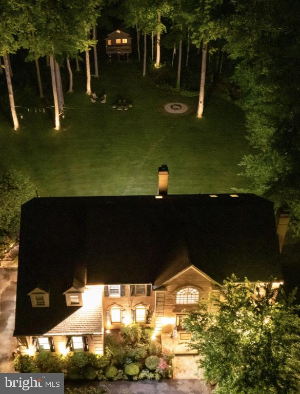 11220 DEVEREUX MANOR LANE