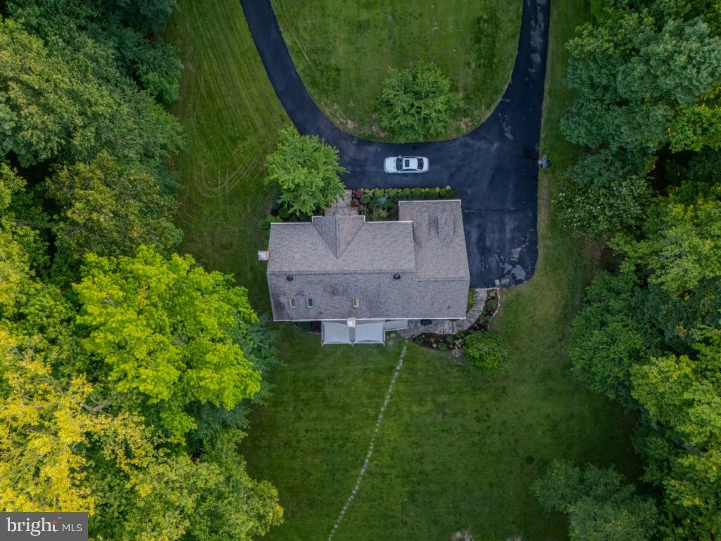 DEVEREUX STATION - Residential