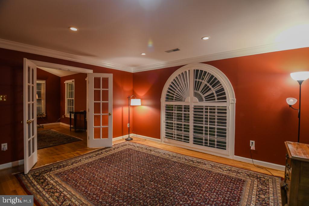 DEVEREUX STATION - Residential