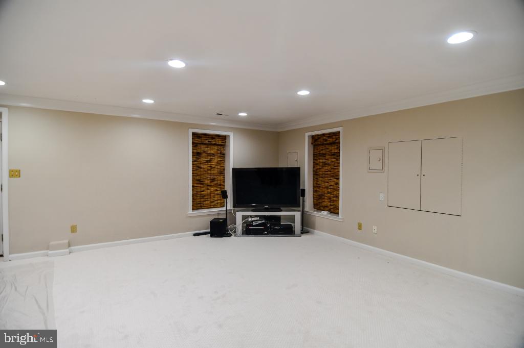 DEVEREUX STATION - Residential