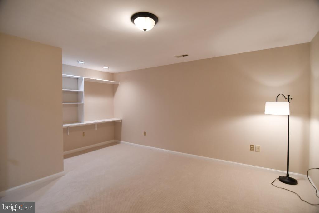 DEVEREUX STATION - Residential