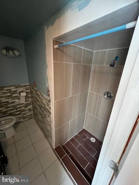 WHITE OAK MANOR - Residential Lease